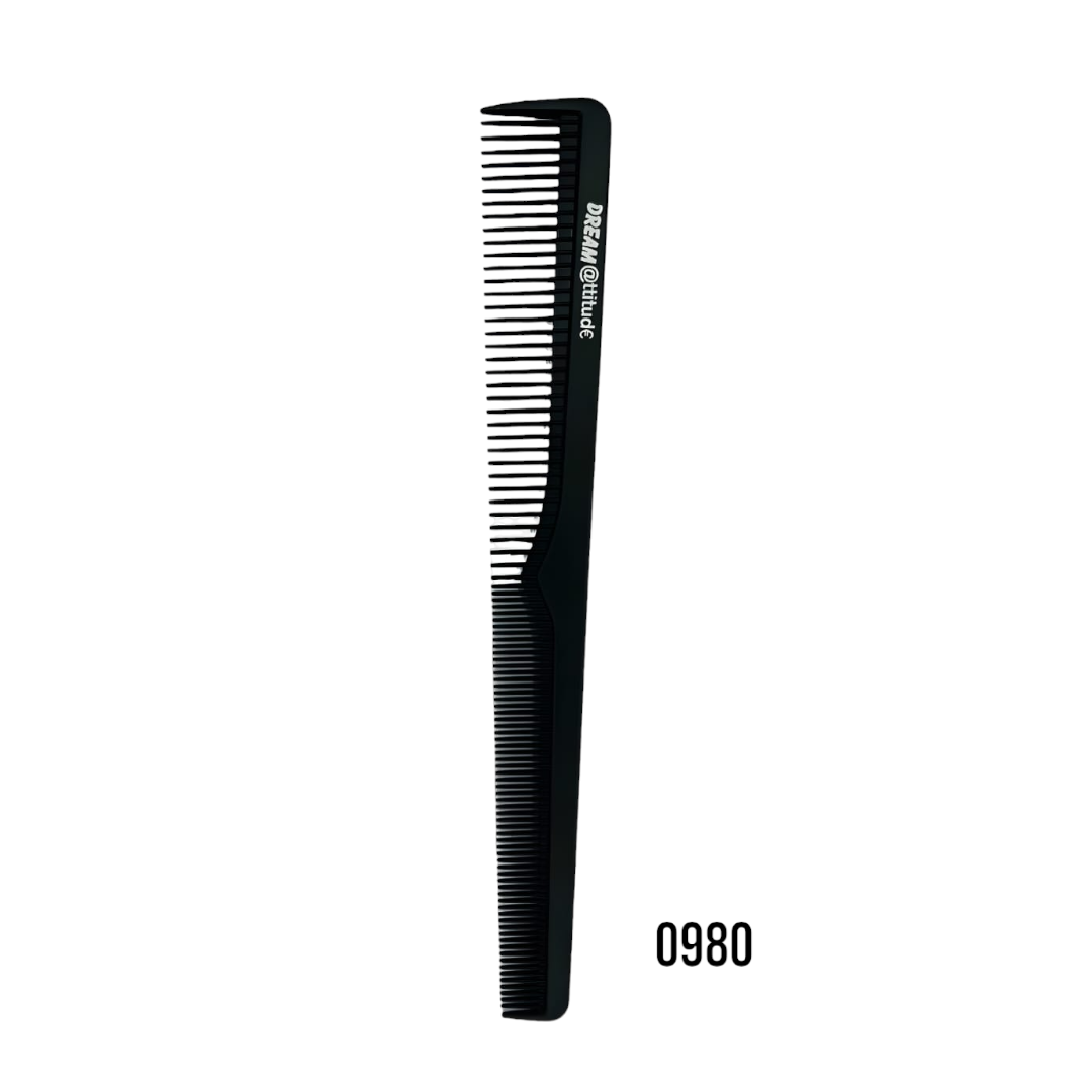 comb[DA-0980]